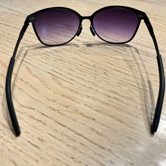 Ic! Berlin Sunglasses Unisex - Picture 3 of 6